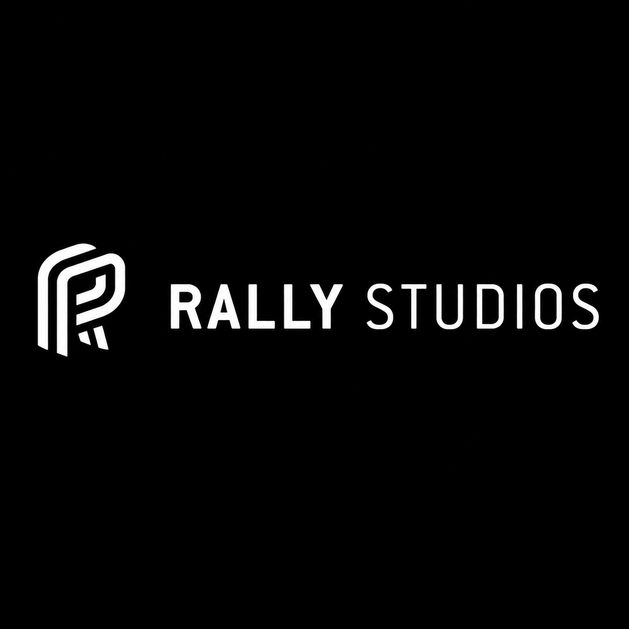 Rally Studios